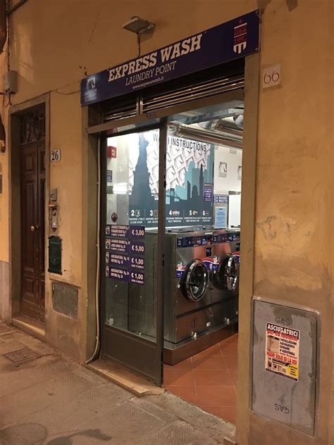 florence italy laundromat|target laundry service rome.